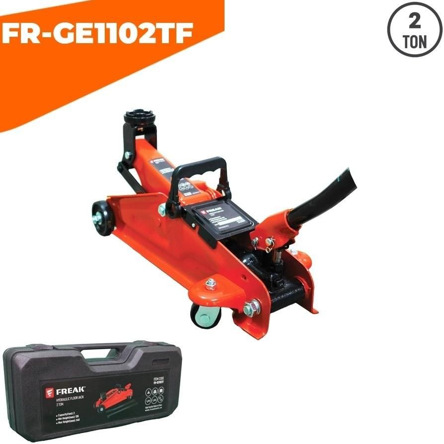 چکش تخریب بتن کن اینورتر جوشکاری اقساطی|ابزارآلات|یزد, |دیوار