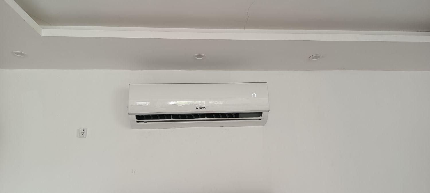 نصب،تعمیر و سرویس کولر گازی ،یخچال ،پکیج ،لباسشویی|خدمات پیشه و مهارت|سنندج, |دیوار