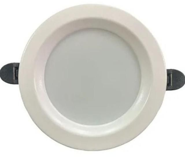 پنل8وات کارامکس دوسال گارانتی|لامپ و چراغ|کرج, حسن آباد|دیوار