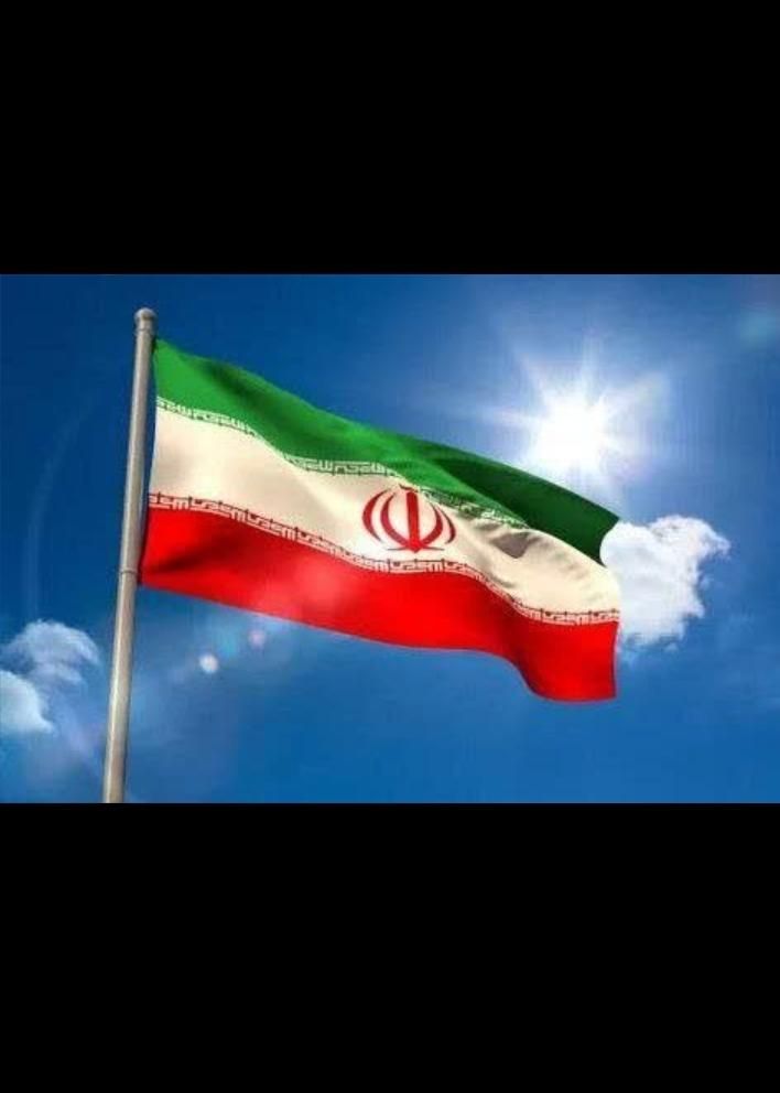 مدارک گم شده|اشیا|نیشابور, شهید بهشتی|دیوار
