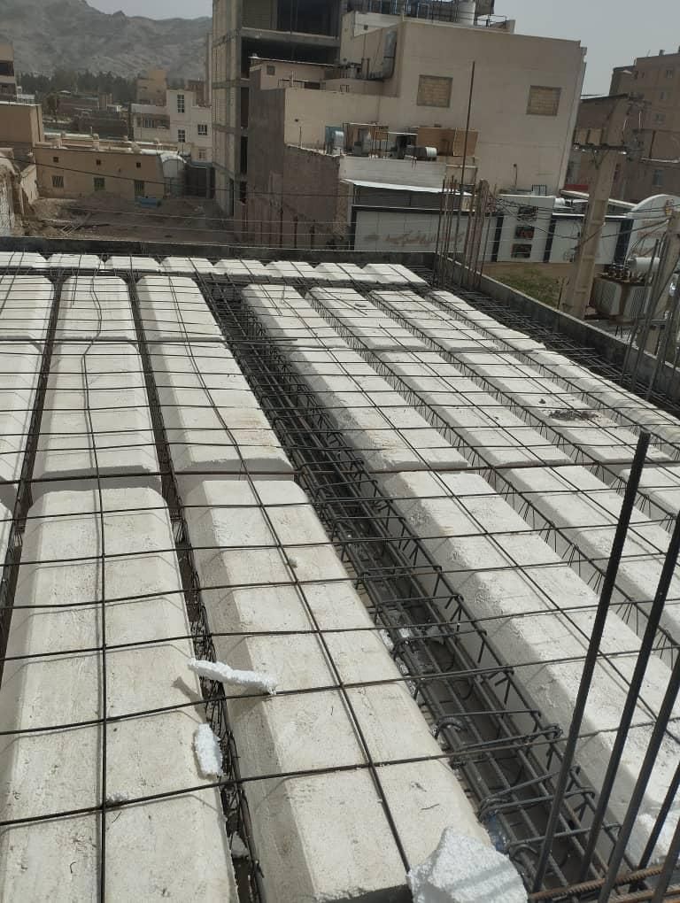 نیازمند استا المتور بند هستم سرویس ندارم|استخدام معماری، عمران و ساختمانی|زاهدان, |دیوار