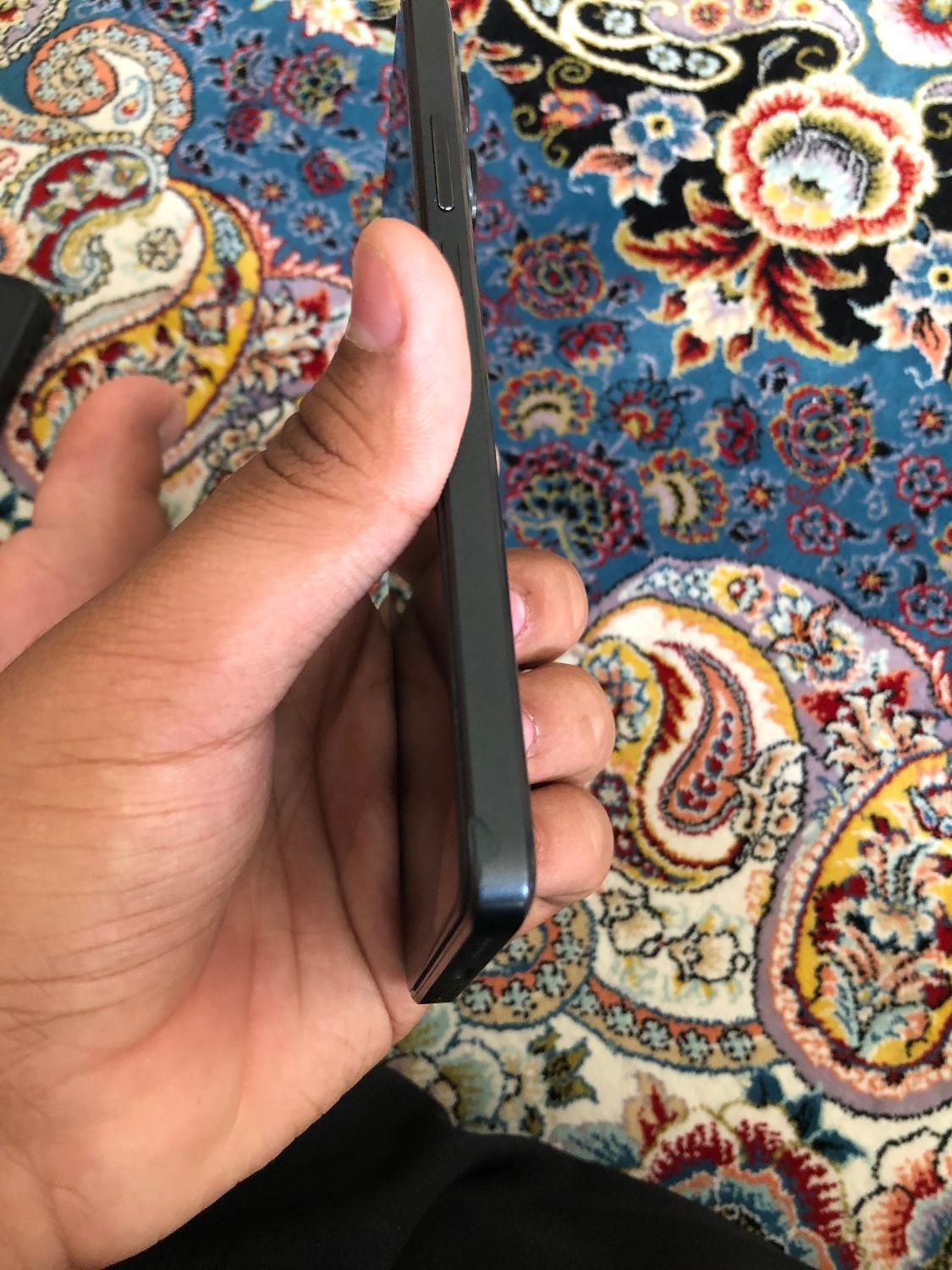 Poco x6pro|موبایل|قم, آزادگان|دیوار