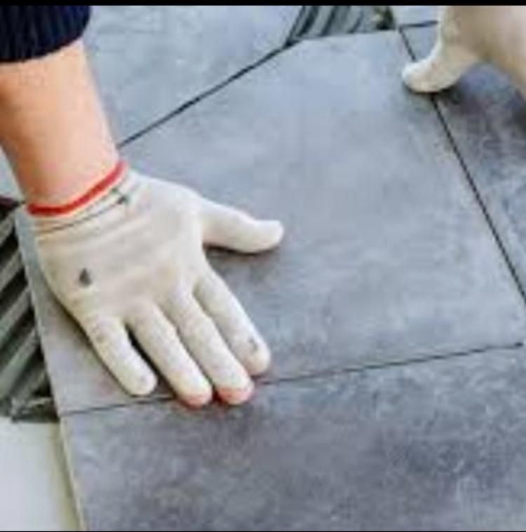 استادکارکاشی کاری،موزاییک کاری،سنگ کاری،سیمان کاری|خدمات پیشه و مهارت|سنندج, |دیوار