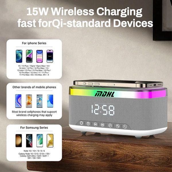 فروش انواع گجت های کاربردی|قطعات و لوازم جانبی رایانه|سنندج, |دیوار