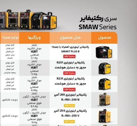 اینورتر جوش صبا نمایندگی مستقیم|ابزارآلات|قائن, |دیوار