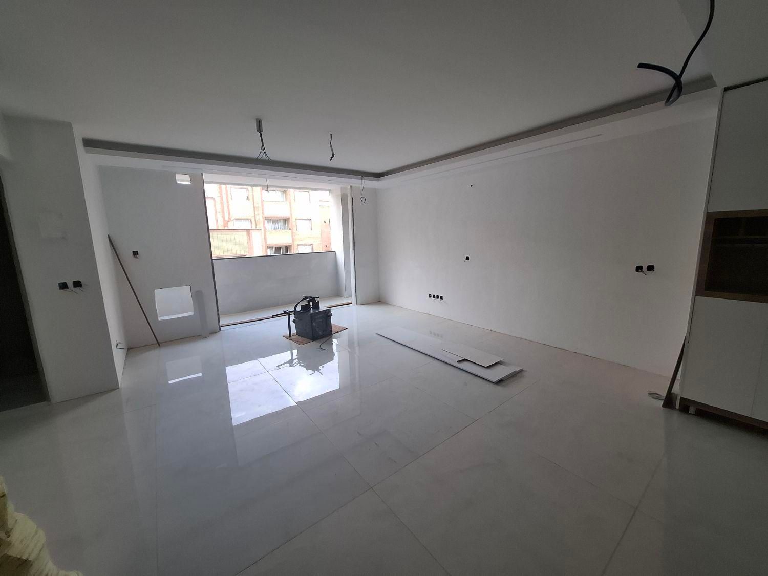 اپارتمان ۷۵متری در خانه کارگر ۹دی|فروش آپارتمان|شاهینشهر, خانه کارگر|دیوار