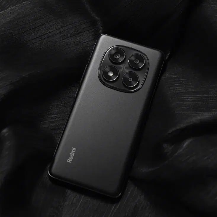 Note 14 Pro با حافظه 256 / 8|موبایل|اصفهان, بهارستان|دیوار