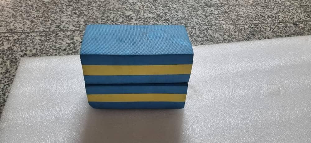 وسایل ورزشی|تجهیزات ورزشی|فردیس, فردیس|دیوار