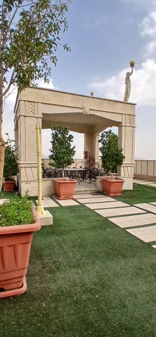 ۱۶۴متر،اکازیون/سه خواب مستر/مشاعات آبی|فروش آپارتمان|تهران, خواجه نصیر طوسی|دیوار