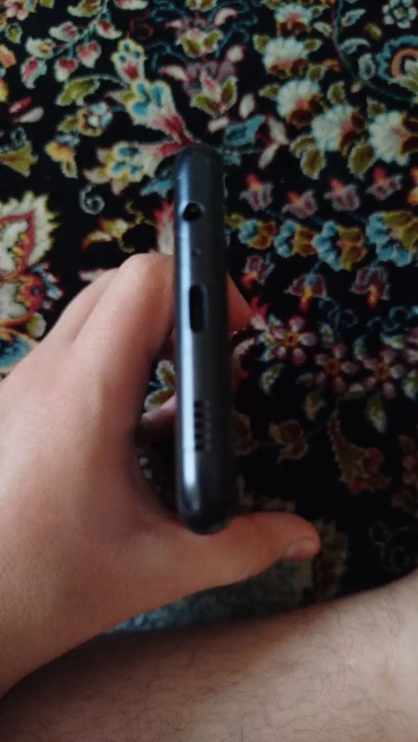 a12 گوشی|موبایل|رشت, فرزانه|دیوار