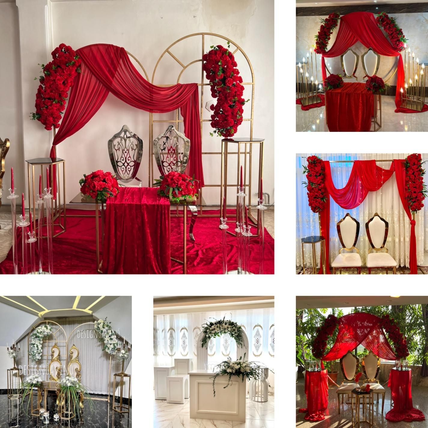 بادکنک آرایی ،گل آرایی ،تم تولد حنا بله برون پاگشا|خدمات پذیرایی، مراسم|تبریز, |دیوار