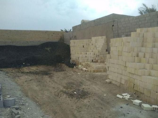 مصالح ساختمانی|مصالح و تجهیزات ساختمان|بوشهر, |دیوار