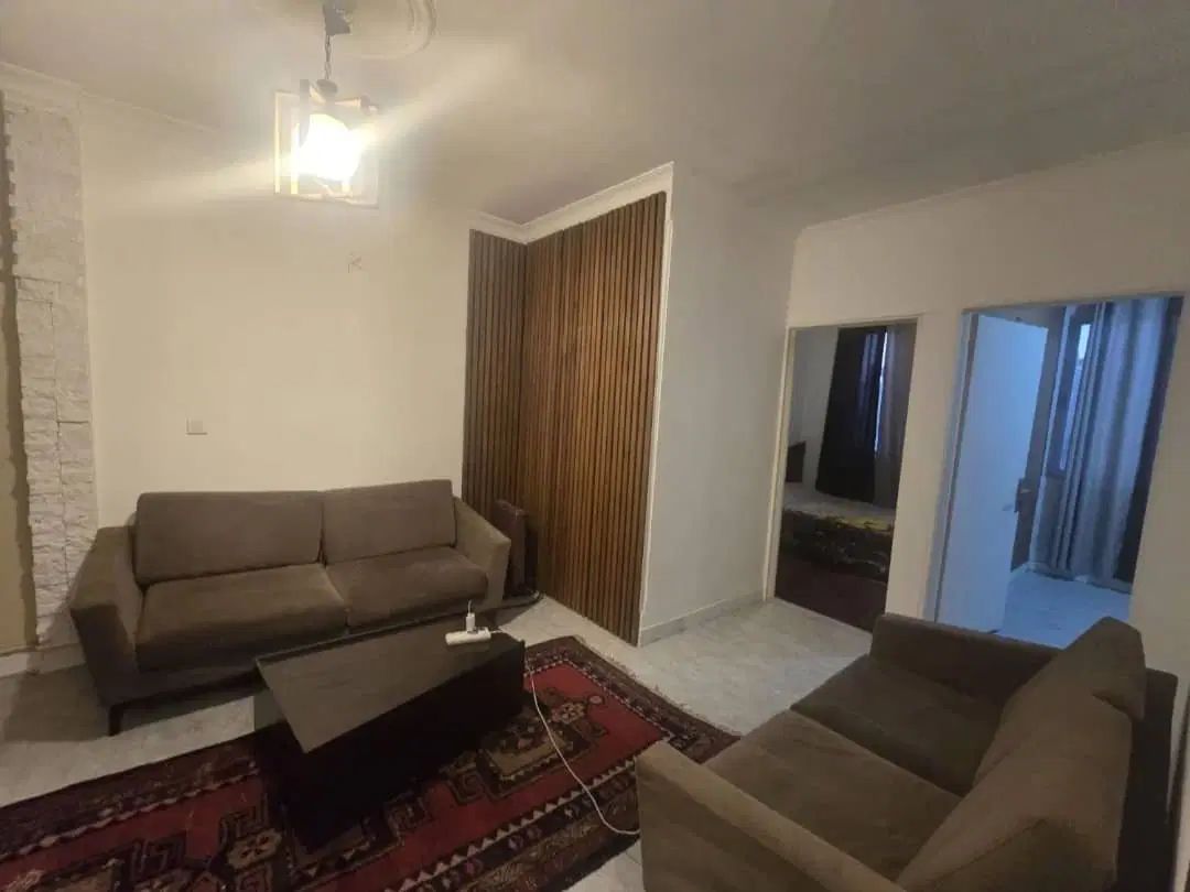 فروش واحد ۲ خواب تاپ لوکیشن منطقه|فروش آپارتمان|کرج, گلشهر|دیوار