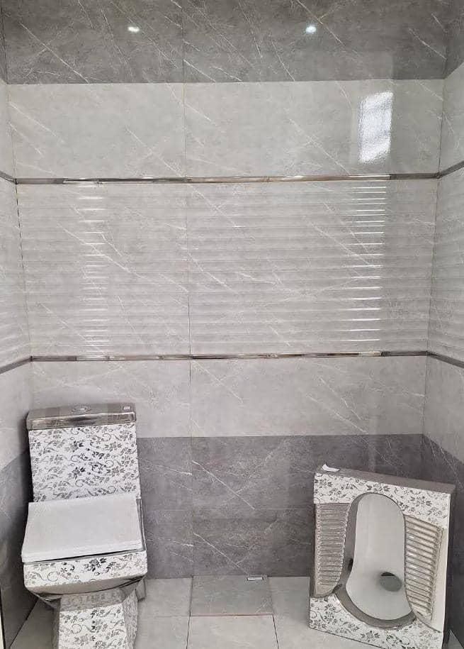 کاشی و سرامیک|عمدهفروشی|تهران, دولتخواه جنوبی|دیوار