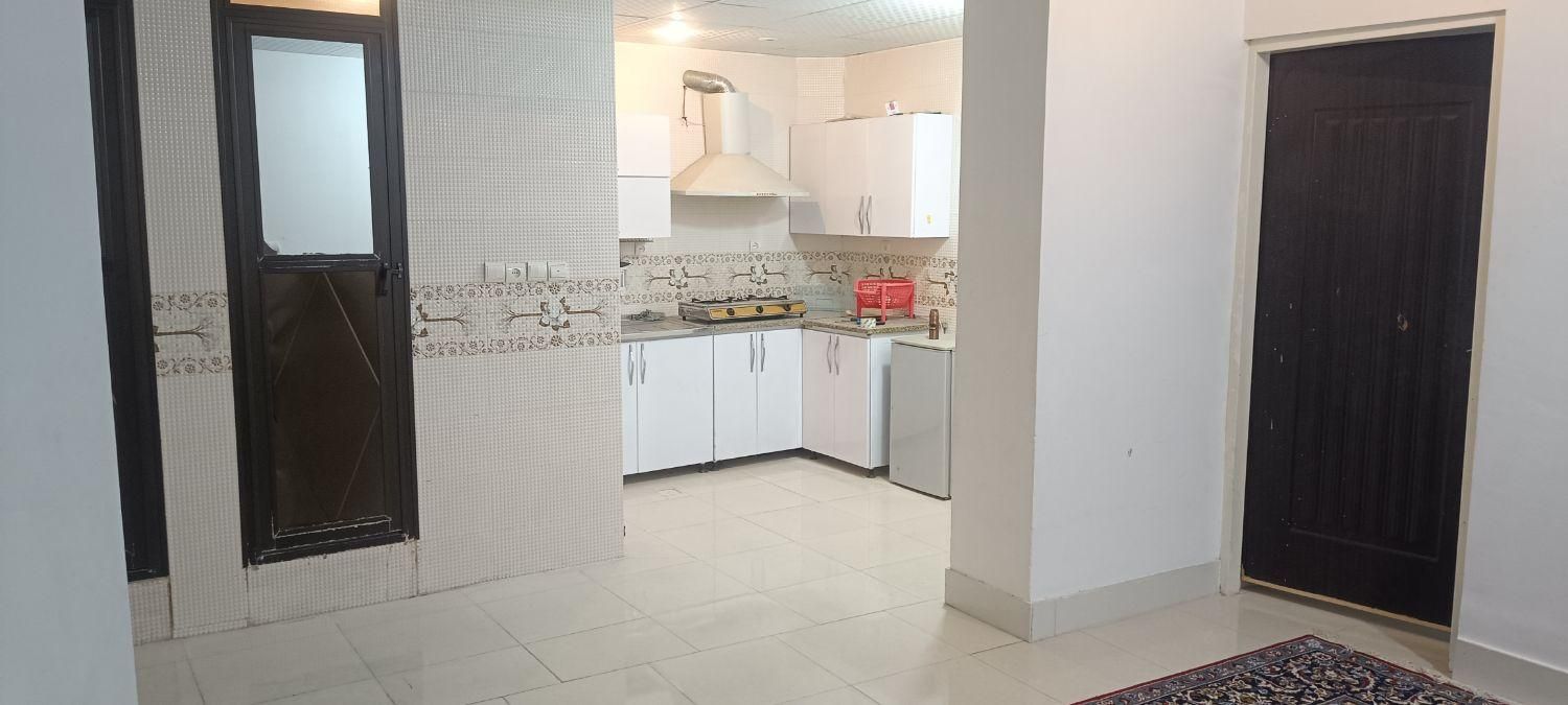 خانه مبله جهت اجاره روزانه|اجارهٔ کوتاهمدت آپارتمان و سوئیت|پارسیان, |دیوار