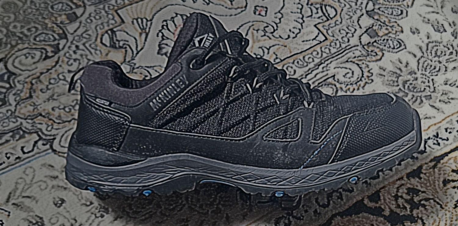 کفش.کتونی|کیف، کفش، کمربند|الیگودرز, |دیوار