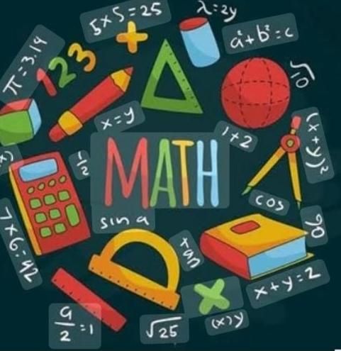 تدریس ریاضی متوسطه اول|خدمات آموزشی|اصفهان, کوی ولی عصر|دیوار