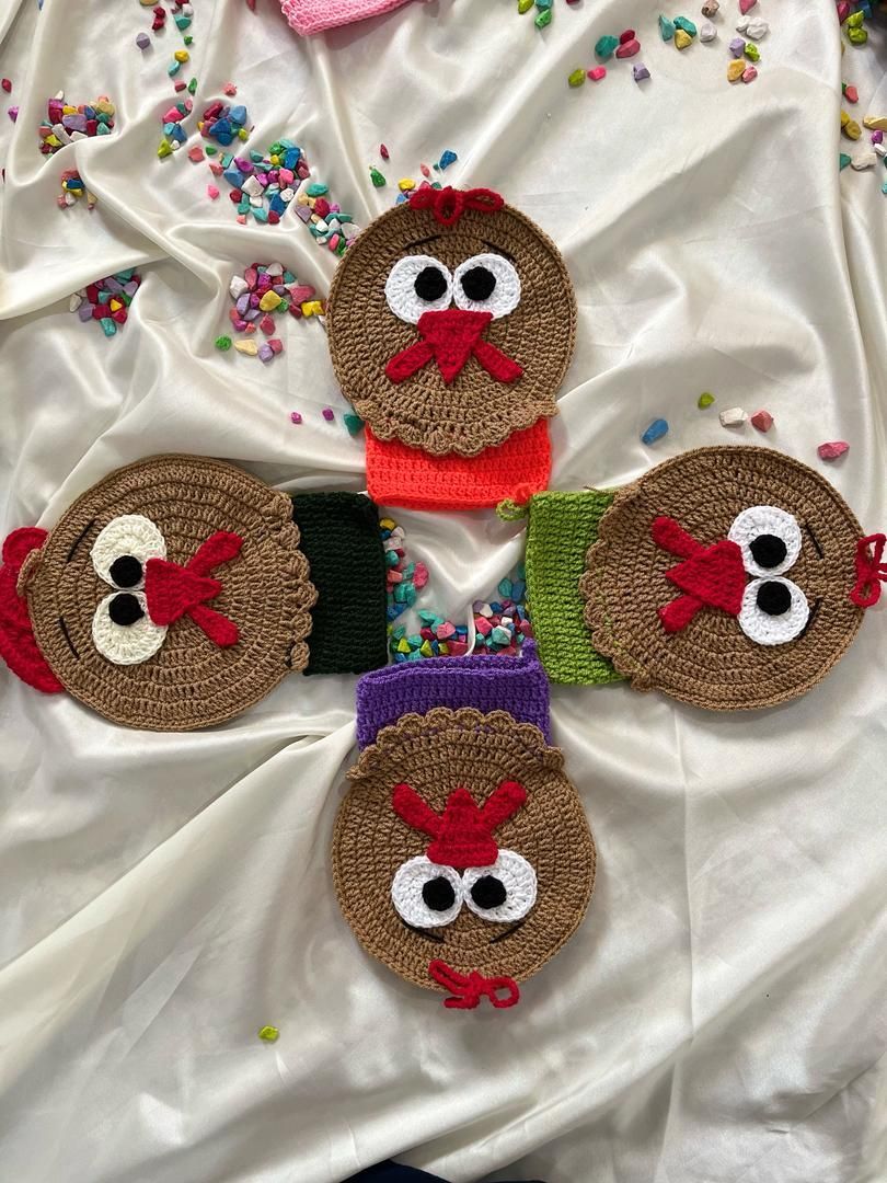 بافت انواع لیف و اسکاچ|لوازم حمام|علیآباد کتول, |دیوار