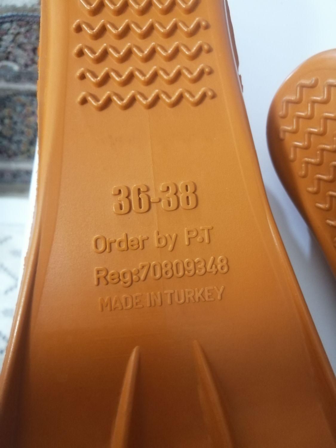 فین غواصی|غواصی و ورزش‌های آبی|نیشابور, دارایی|دیوار