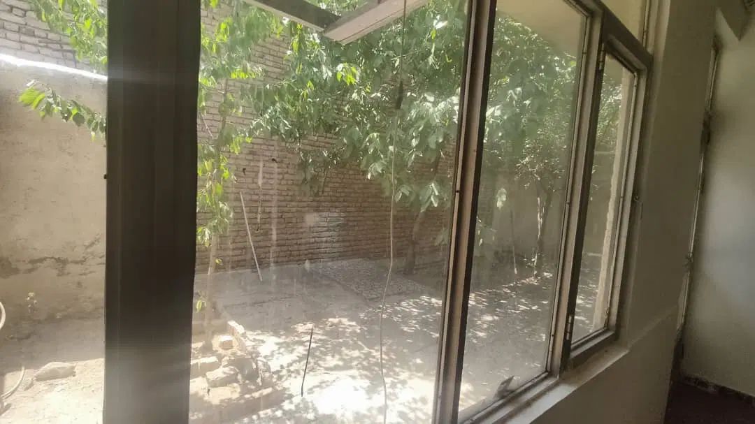 ویلایی کلنگی۲۶۰م ویژه مشارکت مرکز شهر امام خمینی|مشارکت در ساخت املاک|ابهر, |دیوار
