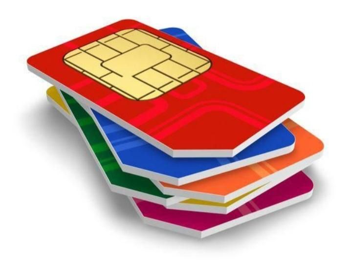 0917.731.4778|سیم‌کارت|فسا, |دیوار