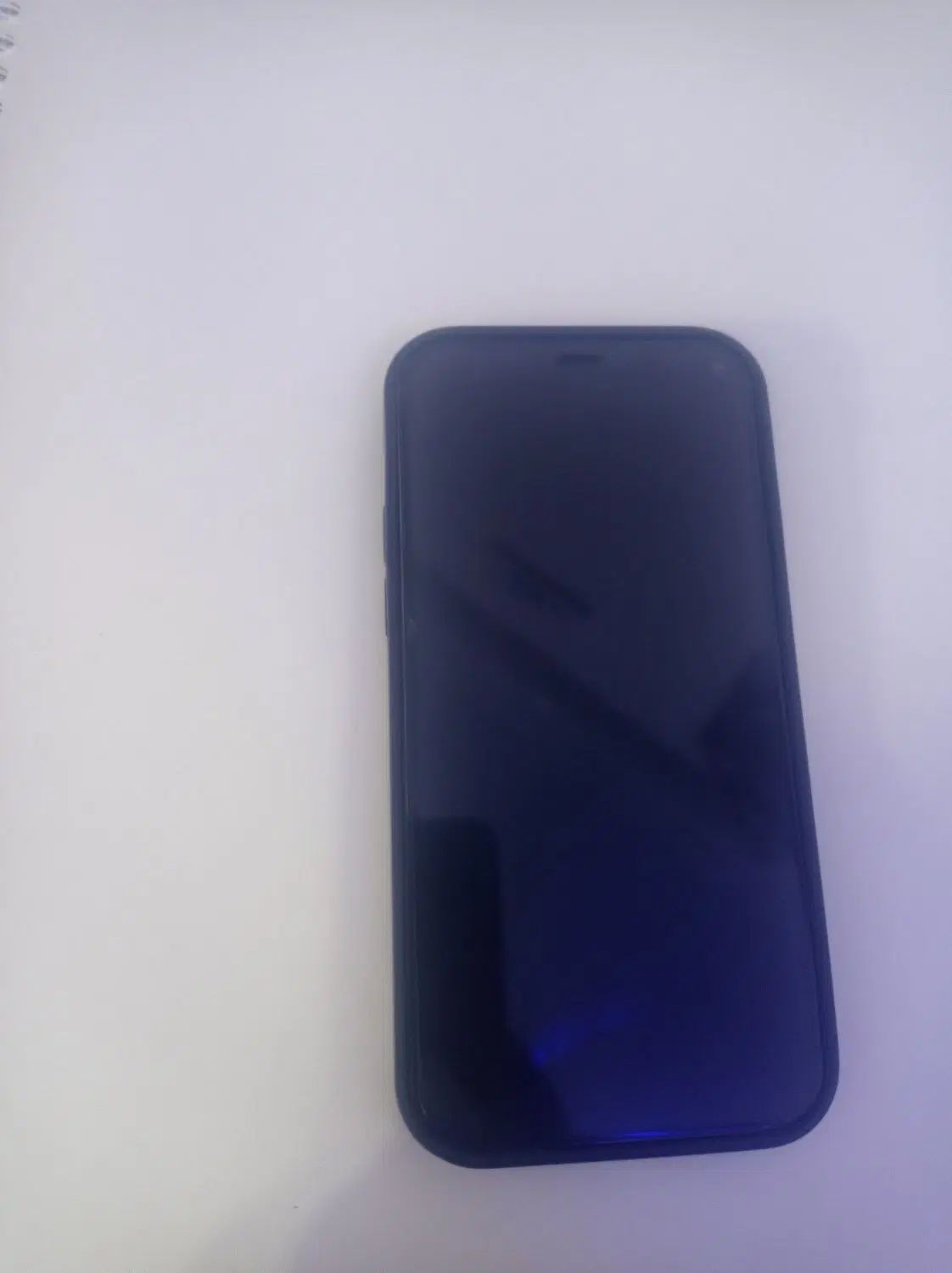 اپل iPhone 12 Pro با حافظهٔ ۲۵۶ گیگابایت|موبایل|مشهد, مشکینی (شهرک غرب)|دیوار