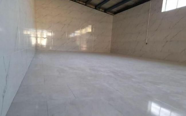 بنایی صفر تا صد|خدمات پیشه و مهارت|نسیمشهر, |دیوار