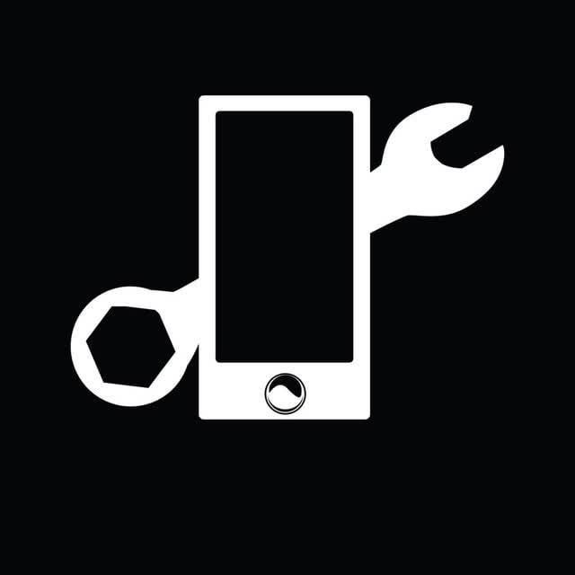 تعمیرات حرفه‌ای موبایل در سریع‌ترین زمان ممکن|خدمات رایانه‌ای و موبایل|پرند, فاز ۲|دیوار