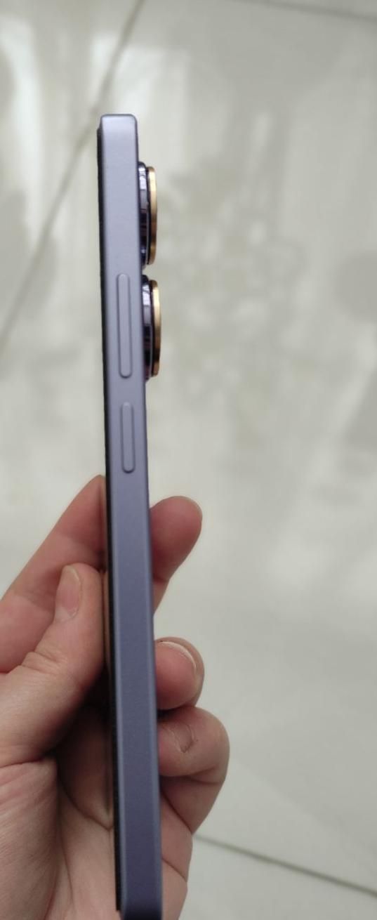 شیائومی Redmi Note 13 Pro|موبایل|قم, باجک دو|دیوار