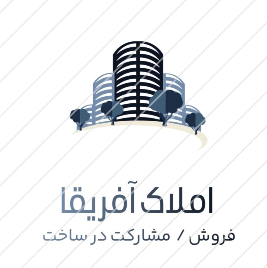 فراخوان مشارکت در ساخت صدرا|مشارکت در ساخت املاک|صدرا-فارس, فاز ۱|دیوار