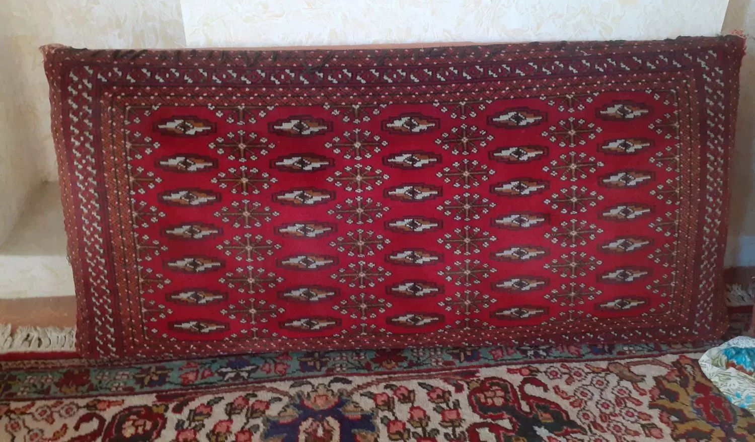 وسایل دست دوم|حراج|تهران, ده‌ونک|دیوار