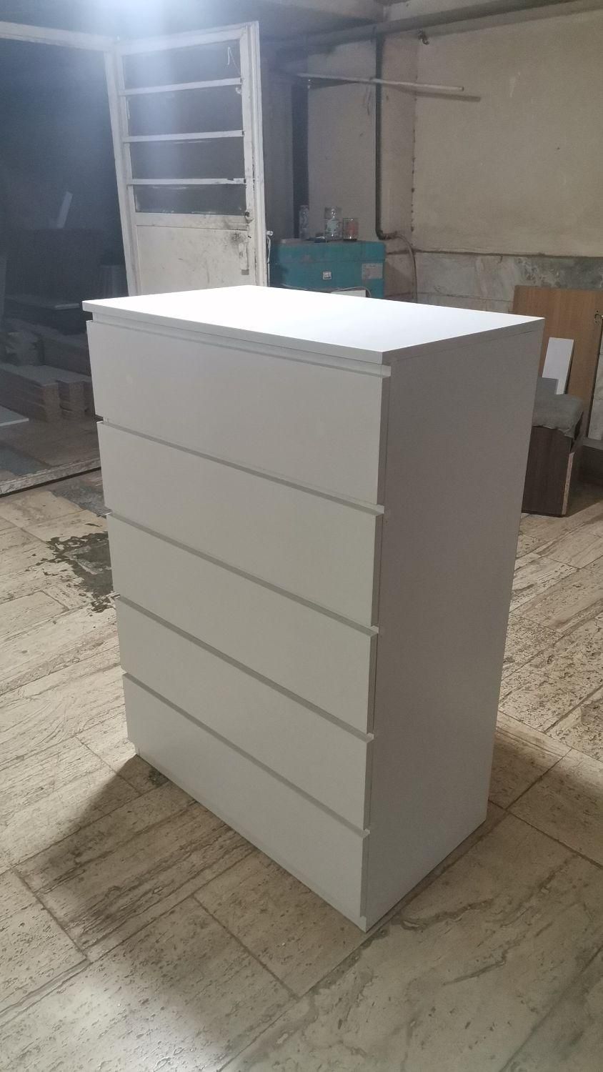 دراور|جاکفشی، کمد، دراور|تهران, شهرک ولیعصر جنوبی|دیوار