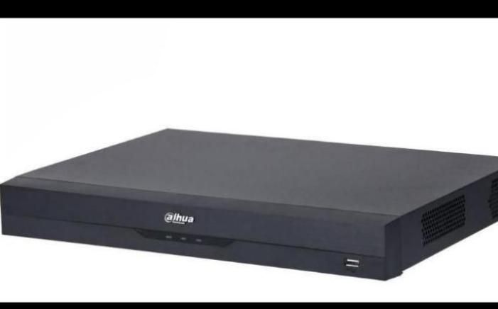 فروش نصب انواع دستگاه دوربین مداربسته دی وی آر dvr|دوربین مداربسته|اهواز, کوی باهنر|دیوار