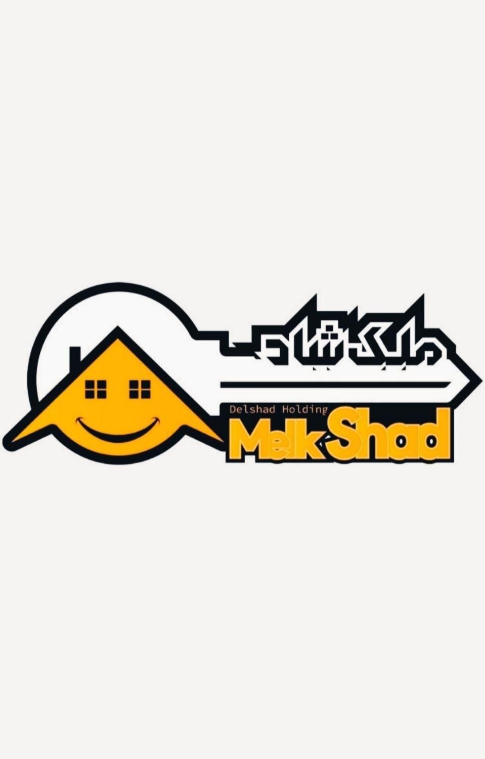 فروش ویلایی ۲۳۰ متری بر خیابان اصلی قائمیه|فروش آپارتمان|اصفهان, کشاورزی|دیوار