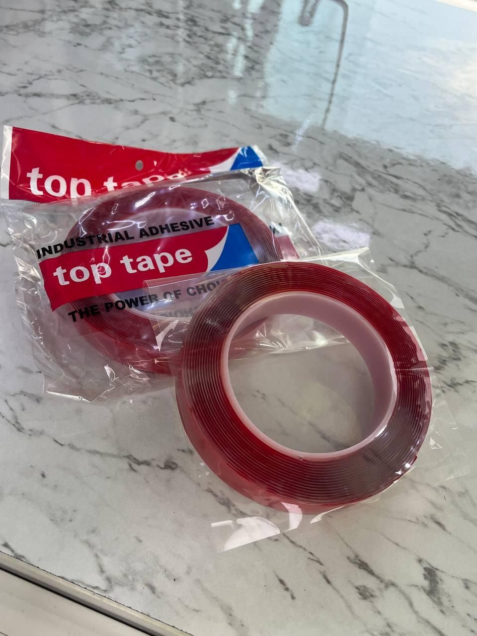 یراق آلات کابینت|مصالح و تجهیزات ساختمان|فردیس, فردیس|دیوار