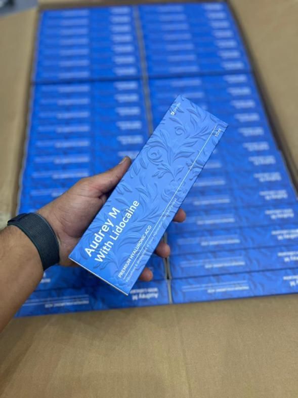 پخش عمده و جزئی ژل فیلر مزو مزوژل کوکتل|خدمات آرایشگری و زیبایی|یاسوج, |دیوار