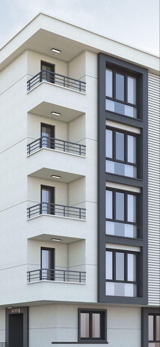 ملک شما را جهت مشارکت در ساخت نیازمندیم|مشارکت در ساخت املاک|تبریز, |دیوار