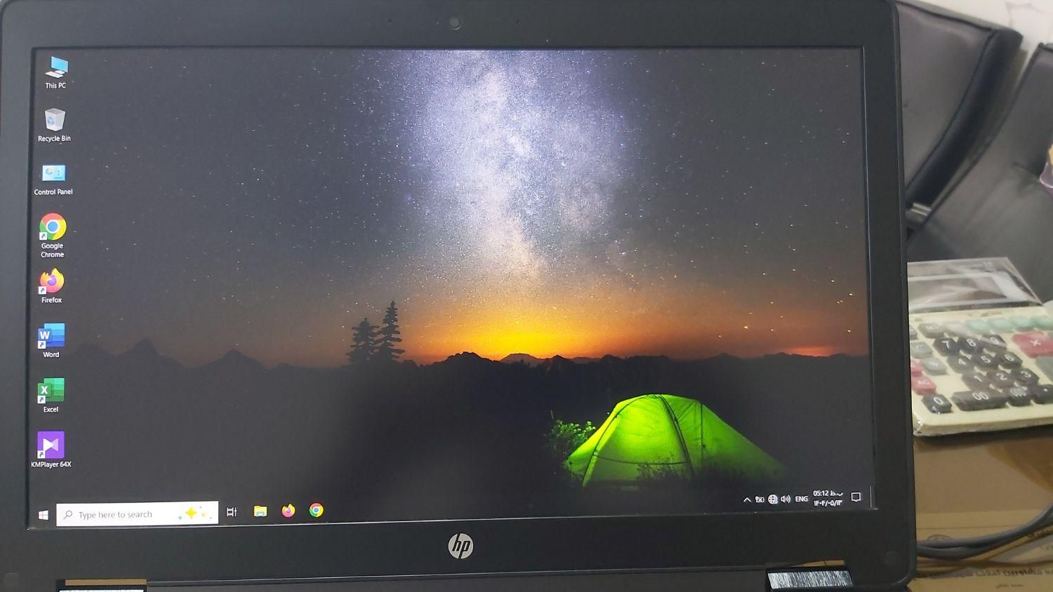 لپ تاپ zbook|رایانه همراه|ملایر, |دیوار