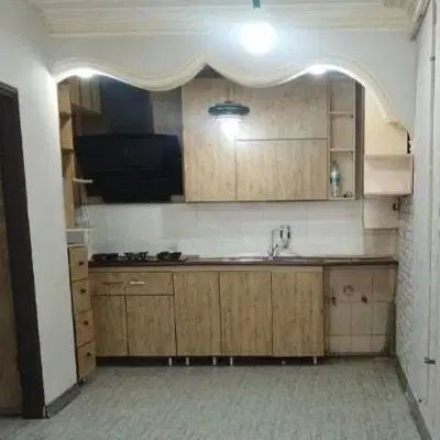فروش۵۲مترهمکف نسق معتبر تک خواب توشیبا کوچه رسالت|فروش آپارتمان|رشت, شهرک آیت الله منتظری|دیوار