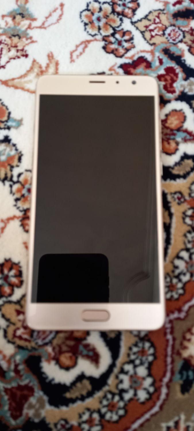 شیائومی Redmi Note 6 Pro با حافظهٔ ۳۲ گیگابایت|موبایل|تبریز, |دیوار