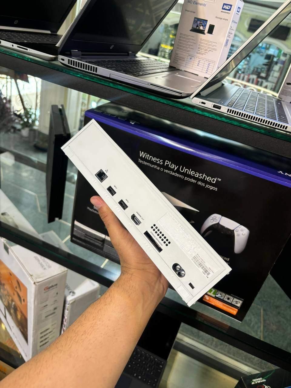 xbox series s 512G فول گیم در حد با شرایط اقساطی|کنسول، بازی ویدئویی و آنلاین|تبریز, |دیوار