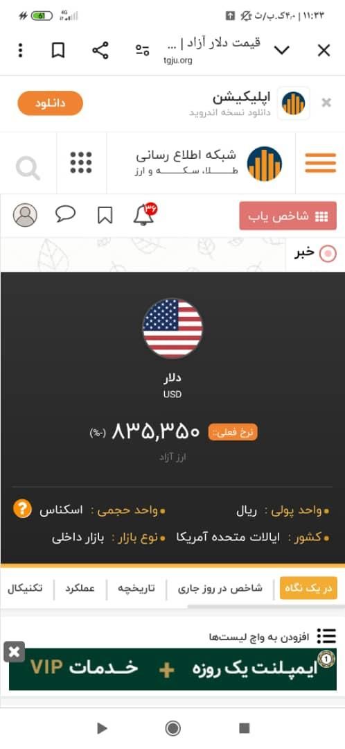 نیازمندحسابدار خانم درشهرضا|خدمات مالی، حسابداری، بیمه|اصفهان, سروستان|دیوار