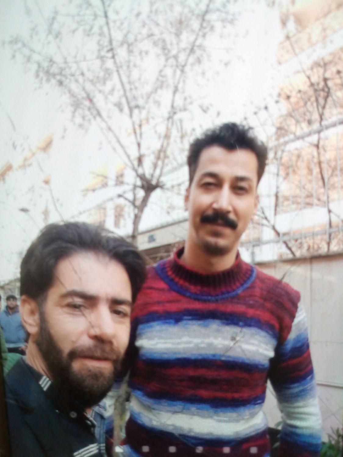 تعمیرات بازسازی لوله کشی اب رفع نم بنایی کل تهران|خدمات پیشه و مهارت|تهران, شهرک ولیعصر جنوبی|دیوار