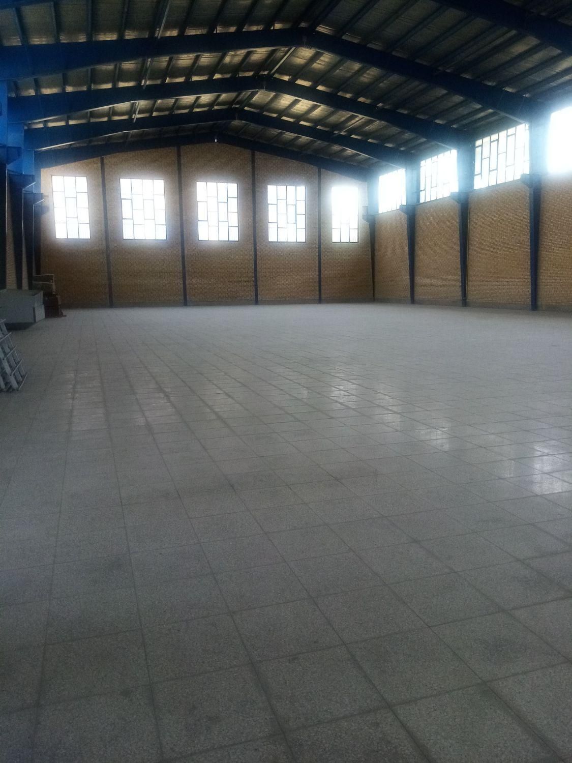 1200مترسوله 4راه ایرانخودرو و مخصوص|اجارهٔ دفتر صنعتی، کشاورزی، تجاری|تهران, چیتگر جنوبی|دیوار