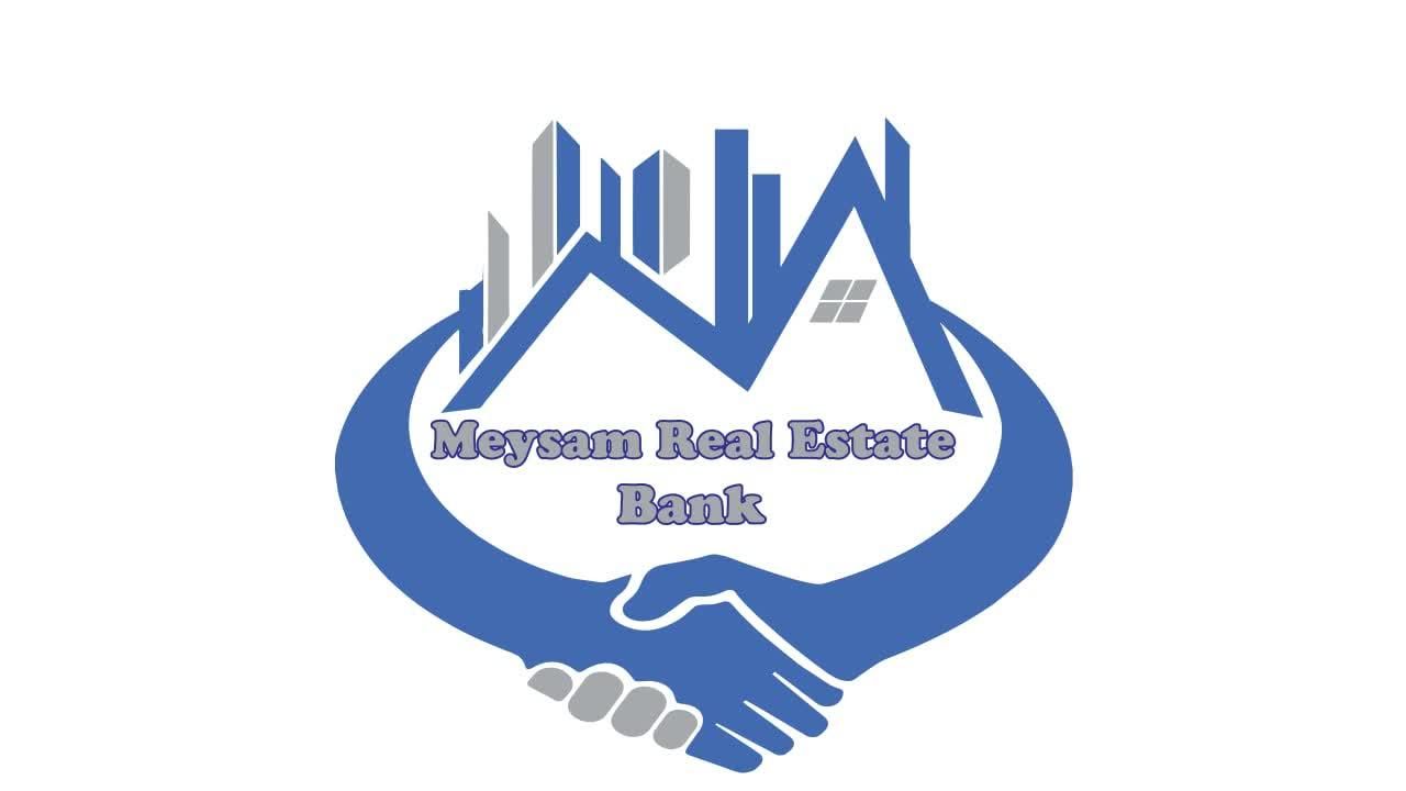 پیش فروش ۱۶۵ متر میلان فرد قابل تهاتر|پیشفروش املاک|گلستان (تهران), |دیوار