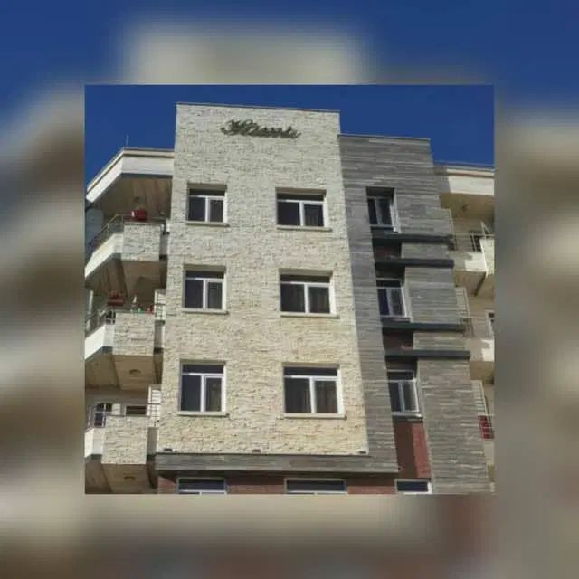 90 متری/۲خوابه/آماده تخلیه/فردوس شرق/وفا اذر|اجارهٔ آپارتمان|تهران, فردوس|دیوار