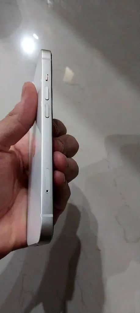 iPhone 13 128|موبایل|تهران, عباس‌آباد|دیوار