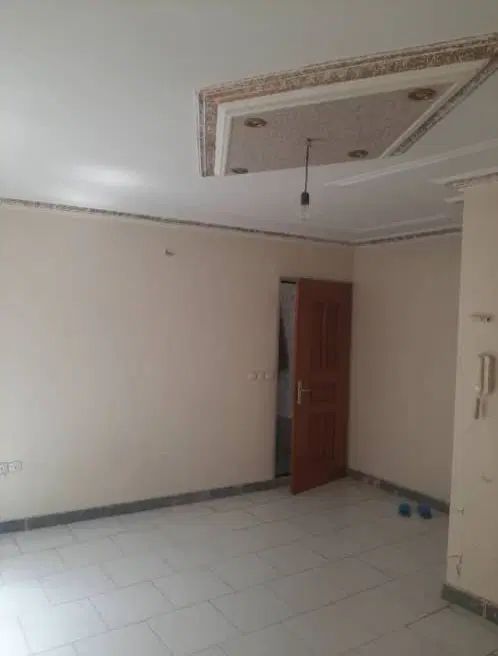 ۳۸ متر تکخواب با پارکینگ چسب مترو هلال احمر|فروش آپارتمان|تهران, هلال احمر|دیوار