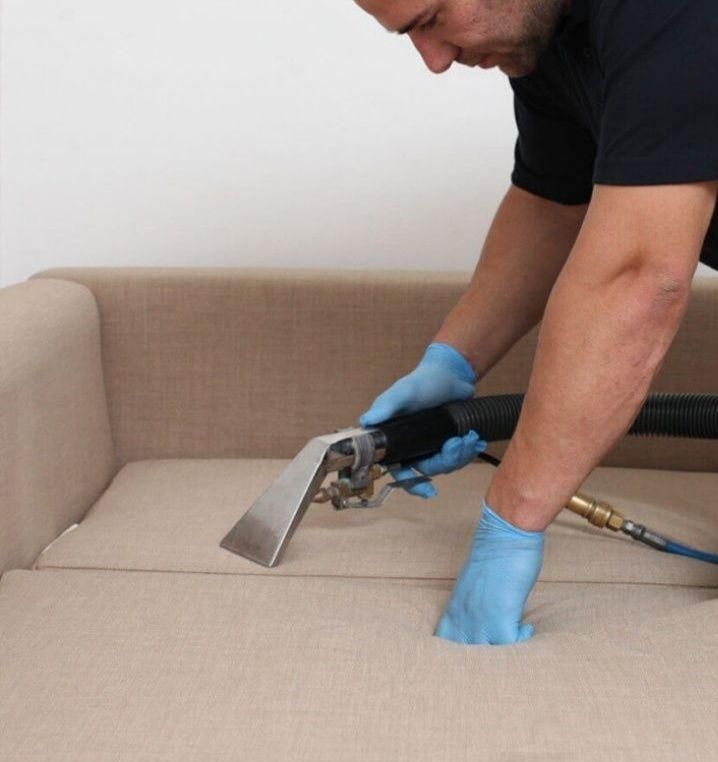 قالیشویی مبلشویی بیرانوند مبل شویی شستشوی مبل|خدمات نظافت|خرمآباد, |دیوار