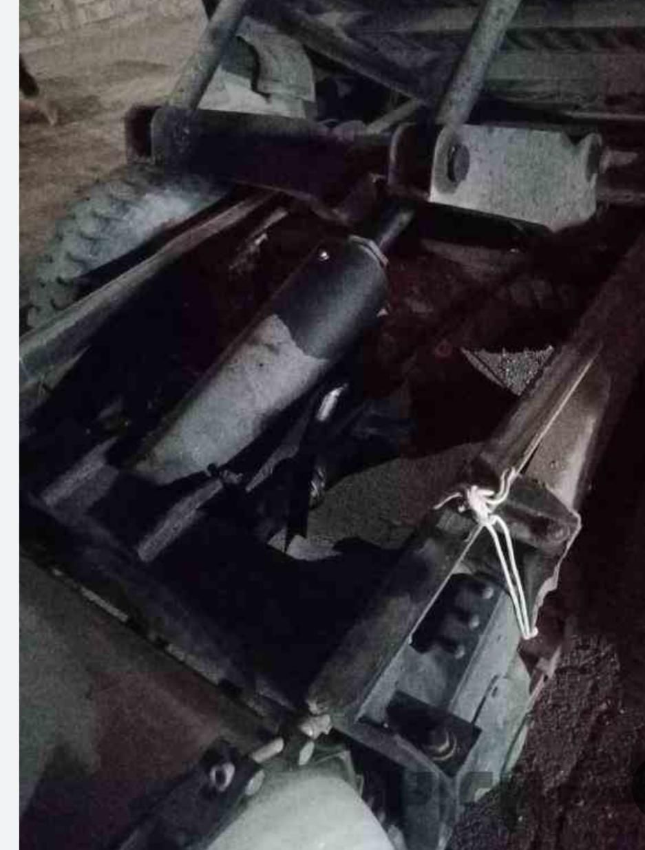 ساخت و نصب انواع جک واتاق کمپرسی نیسان |خدمات موتور و ماشین|محمدیه-قزوین, |دیوار